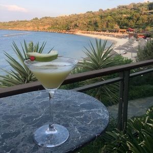 Meet your Posher, Carol